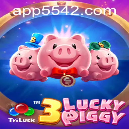 Explorando o Universo de 3LUCKYPIGGY: Um Guia Completo para Jogadores