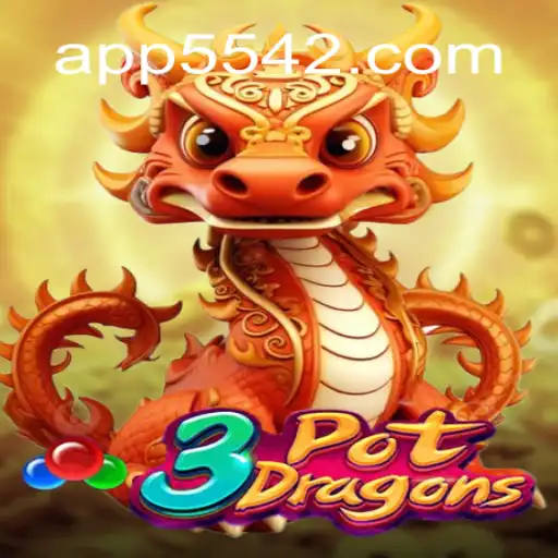 Introdução ao Mundo de 3PotDragons: Aventuras Épicas e Estratégias