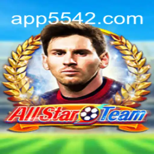 AllStarTeam: Explore o Novo Fenômeno dos Jogos Online