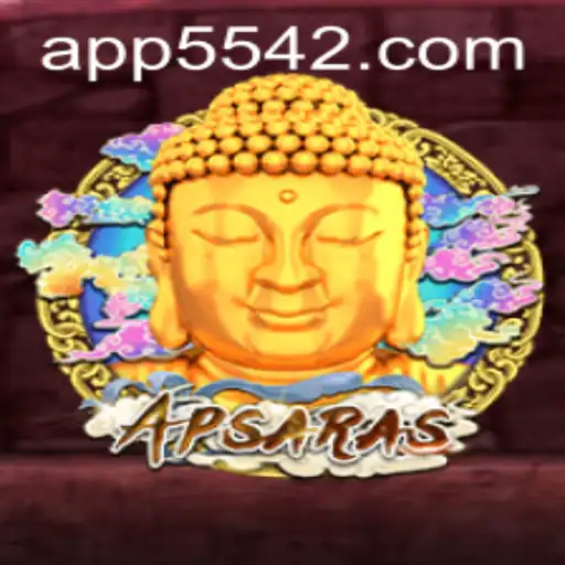 Apsaras: Descubra o Fascinante Jogo de Estratégia