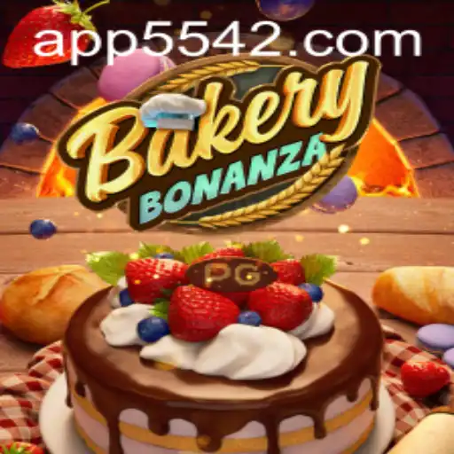 BakeryBonanza: Explorando o Fascinante Mundo dos Pães e Doces