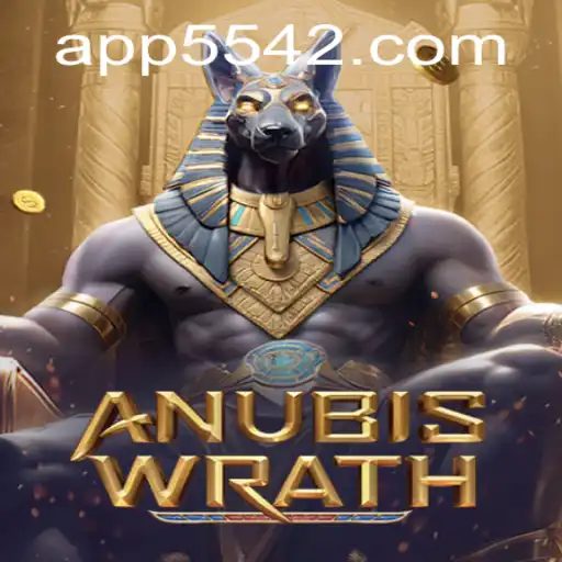 AnubisWrath: Explorando o Novo Fenômeno dos Jogos Digitais