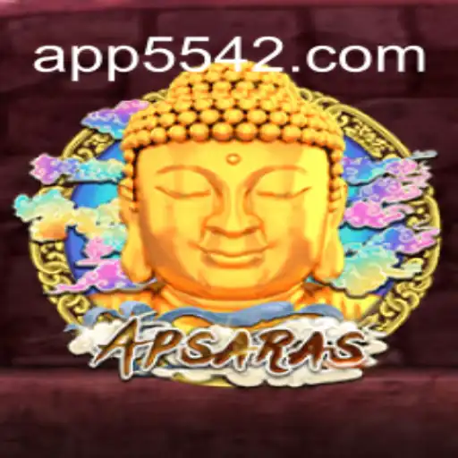 Apsaras: Descubra o Fascinante Jogo de Estratégia