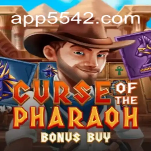 Curse of the Pharaoh Bonus Buy: Um Jogo Envolvente na Era Digital