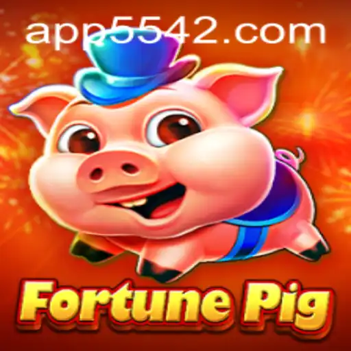 Explorando o Mundo Fascinante de FortunePig: Um Guia Completo