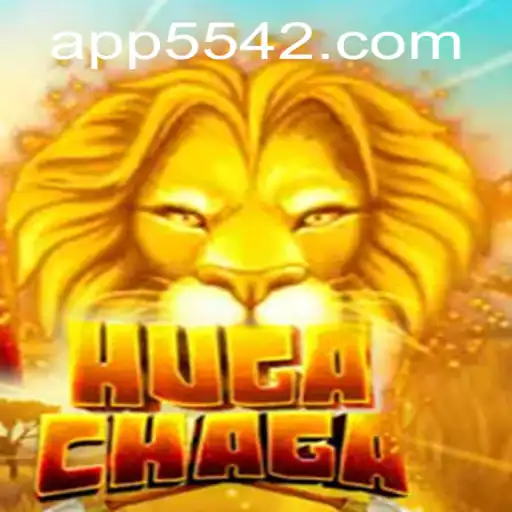 Descubra o Mundo de HugaChaga: Um Jogo Inovador do Momento