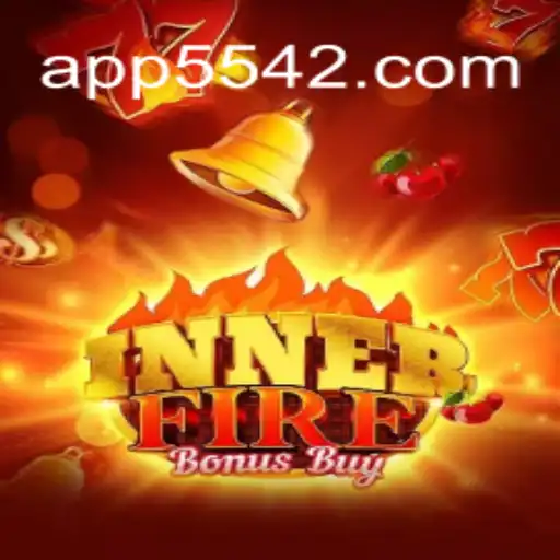 Explorando InnerFireBonusBuy: Um Guia Completo