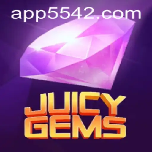 Explorando o Fascinante Mundo de JuicyGems: Regras e Estratégias