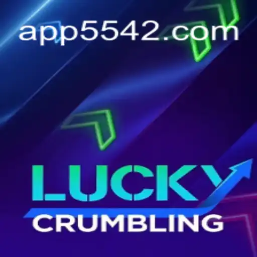 Explorando o Mundo de LuckyCrumbling: Um Guia Completo para 5542.COM