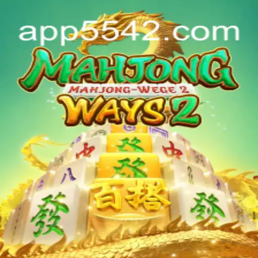 Descubra MahjongWays2: Uma Nova Experiência de Jogo