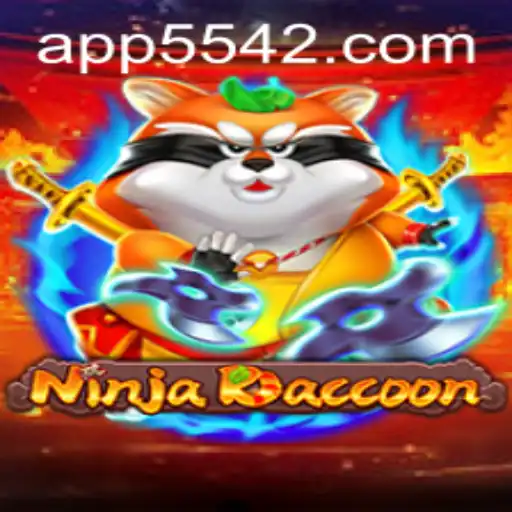 Explorando NinjaRaccoon: Um Novo Horizonte no Mundo dos Jogos