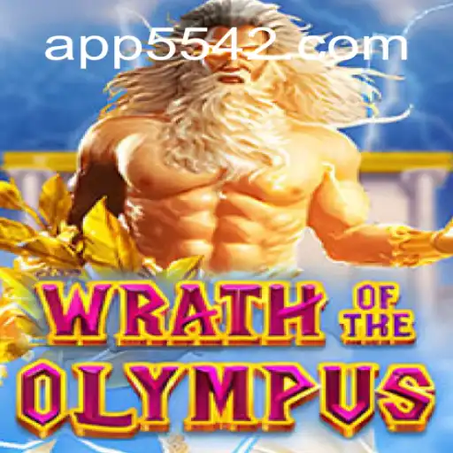 Descubra a Emoção de WrathofOlympus: Um Mergulho na Mitologia Grega