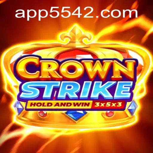 Descubra a Emoção de Crownstrike: O Novo Jogo de Estratégia