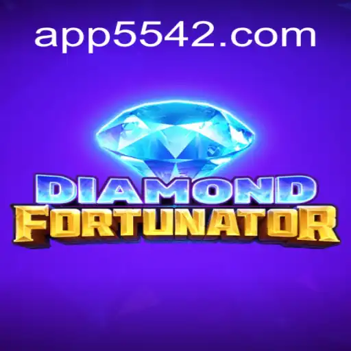 DiamondFort: Um Mergulho no Mundo de Emoções e Estratégias