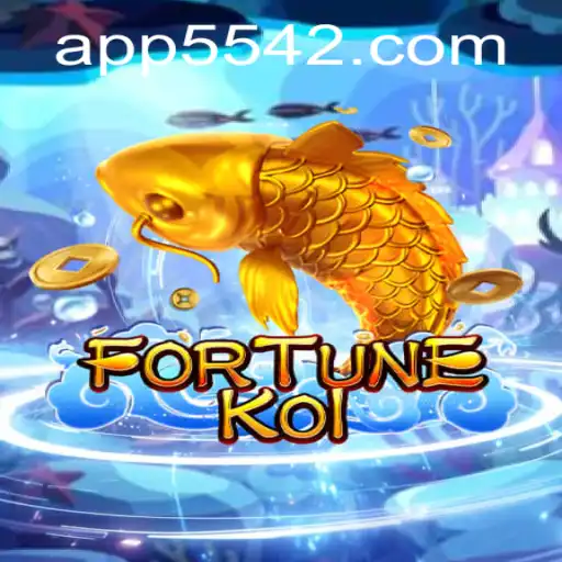 Explorando o Universo de FORTUNEKOI: Um Guia Completo