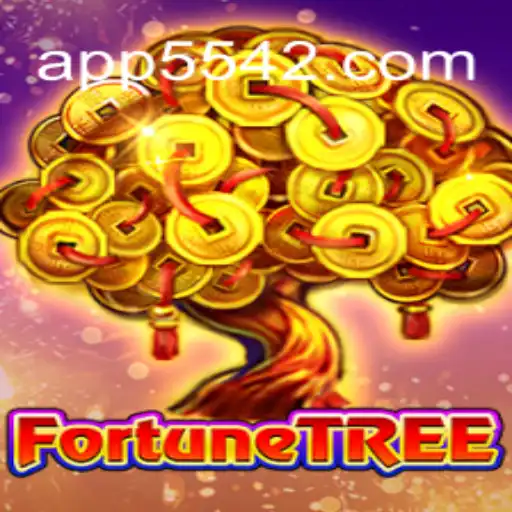 FortuneTree - Um Olhar Aprofundado no Popular Jogo de Estratégia
