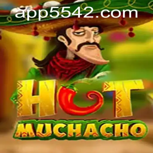 Descubra o Excitante Mundo de HotMuchacho: Um Jogo Inovador e Envolvente