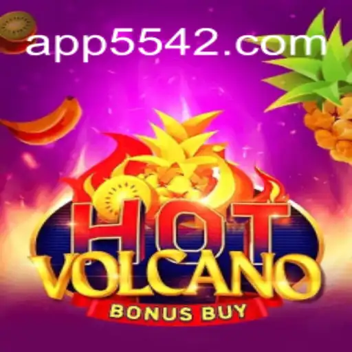 Descobrindo os Desafios de HotVolcanoBonusBuy na Era 5542.COM