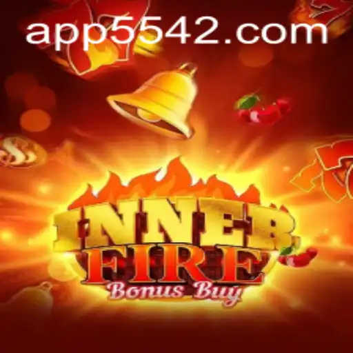 Explorando InnerFireBonusBuy: Um Guia Completo
