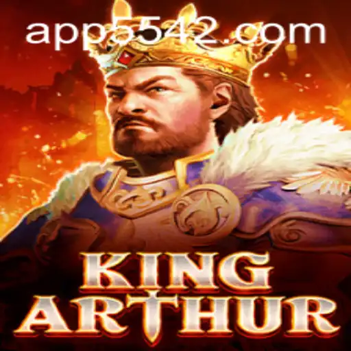Aventuras e Estratégias no Jogo KingArthur
