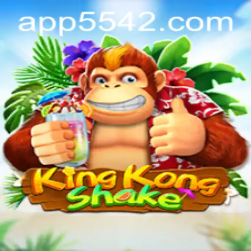 Explorando o Mundo de KingKongShake: Uma Nova Era de Aventuras Virtuais
