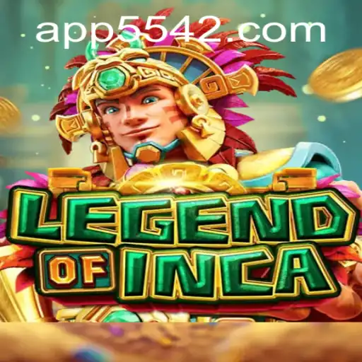 LegendofInca: Uma Jornada Épica Inspirada nos Mistérios do Império Inca