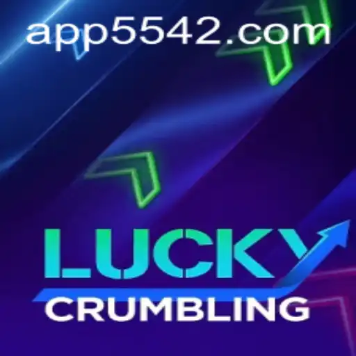 Explorando o Mundo de LuckyCrumbling: Um Guia Completo para 5542.COM