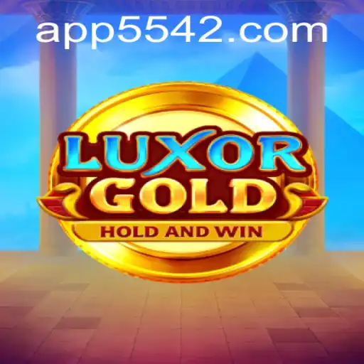 Explorando o Mundo de LuxorGold: Descrição, Introdução e Regras do Jogo