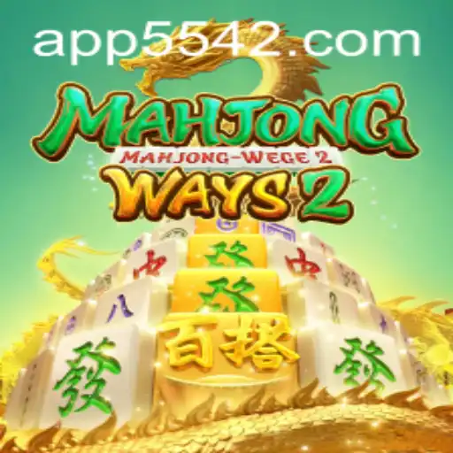 Descubra MahjongWays2: Uma Nova Experiência de Jogo