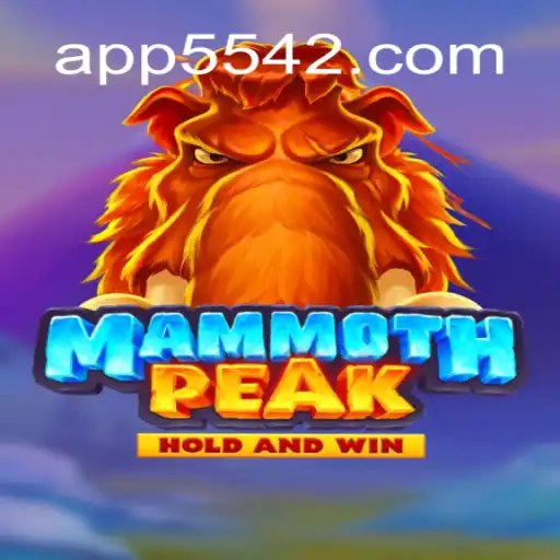 Descubra MammothPeak: Mergulhe na Aventura do Novo Jogo de Estratégia
