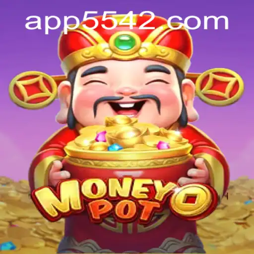 Explorando o Universo de MoneyPot: O Jogo do Momento
