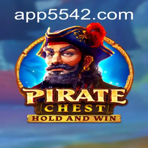 Explorando o Mundo de PirateChest: Aventuras e Estratégias