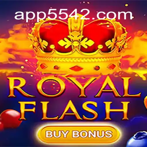 Descubra o Fascinante Mundo de RoyalFlashBuyBonus: Um Guia Completo