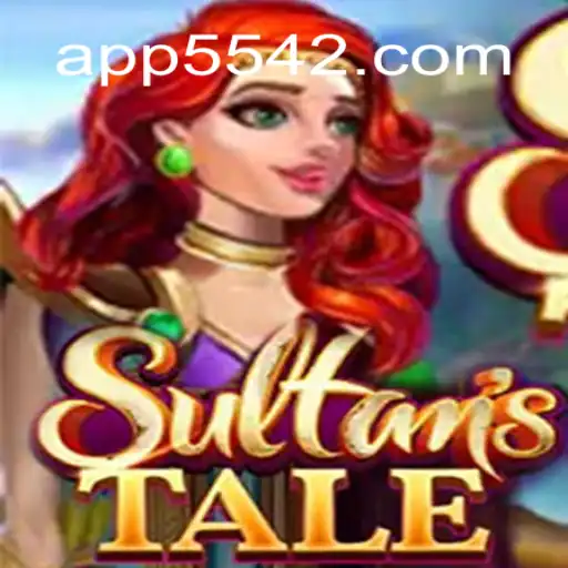 Explorando o Mundo de Sultanstale: Uma Aventura Épica no Universo de 5542.COM