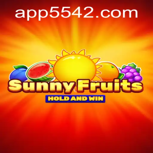 Explorando o Mundo Envolvente de SunnyFruits: Um Olhar Sobre o Jogo e Suas Regras