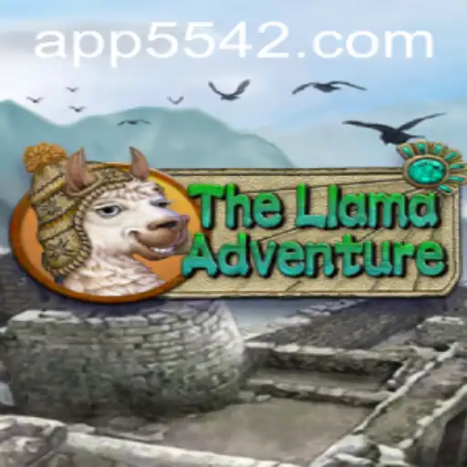 TheLlamaAdventure: Um Guia Completo e Atualizado do Jogo
