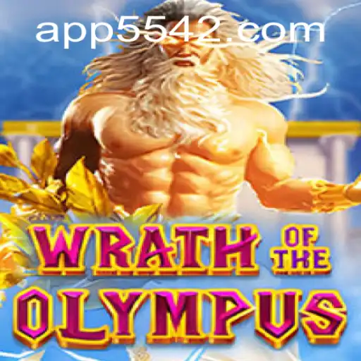 Descubra a Emoção de WrathofOlympus: Um Mergulho na Mitologia Grega